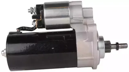 Стартер PowerMax купить